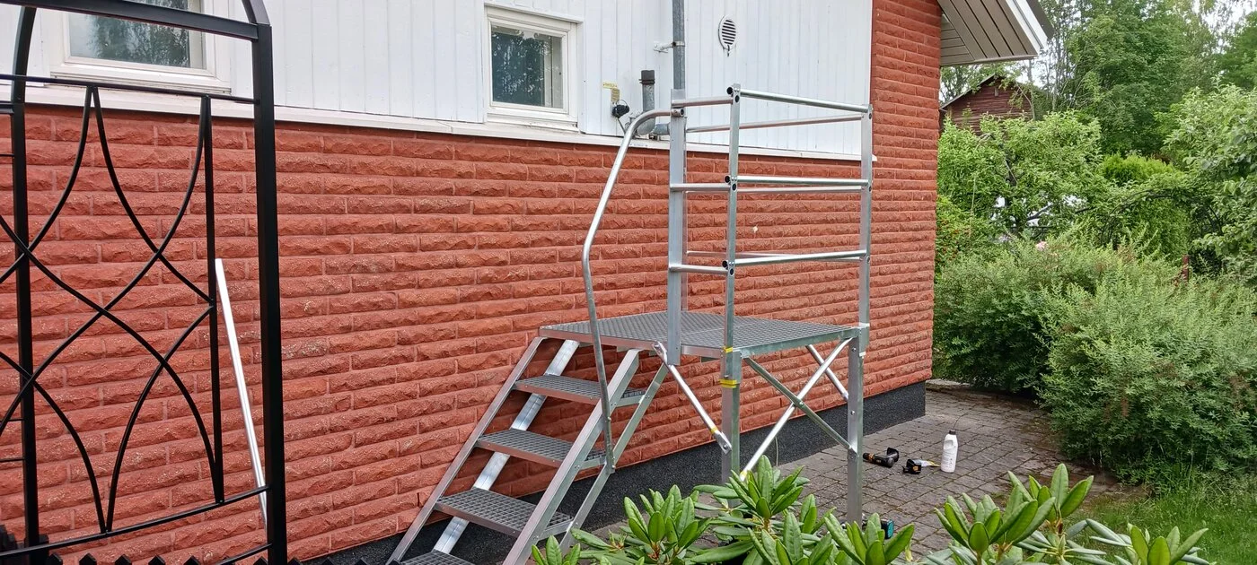Öljytaso.webp
