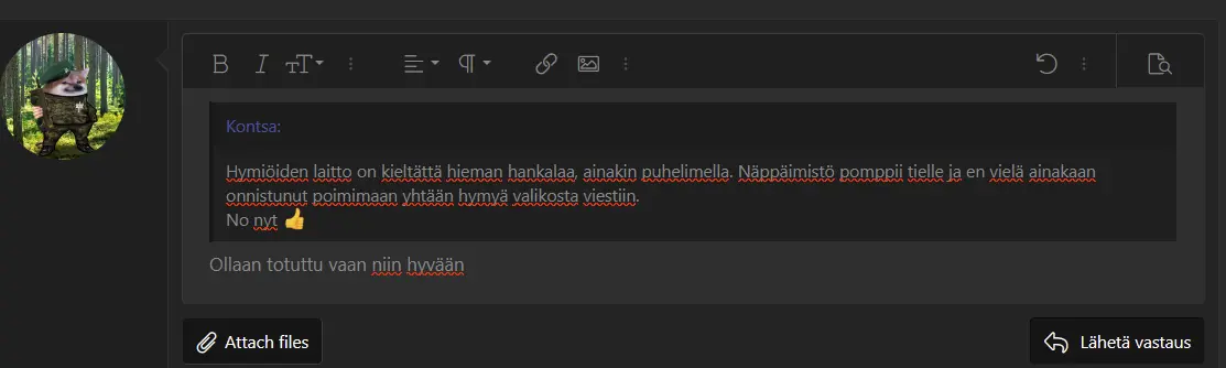 1686197114513.webp