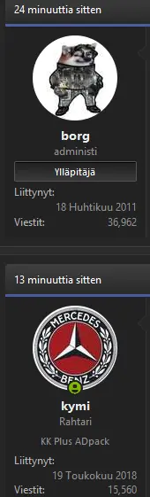 1689616036571.webp