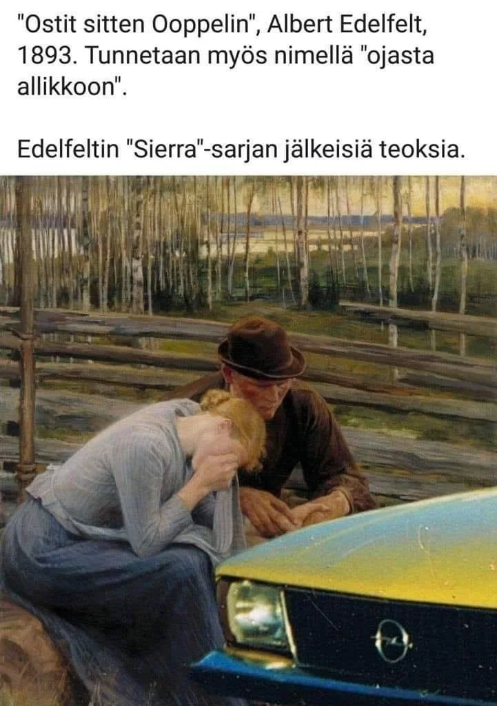 1696928671155.webp