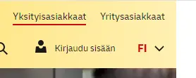1704955280893.webp