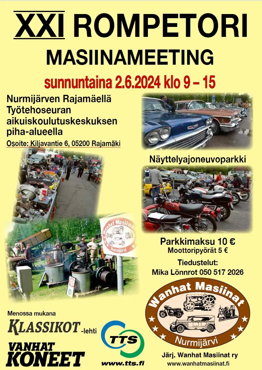 1714830906206.webp