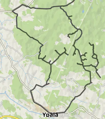 1716139100094.png