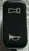 1724461573174.webp