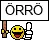 1738742849207.webp