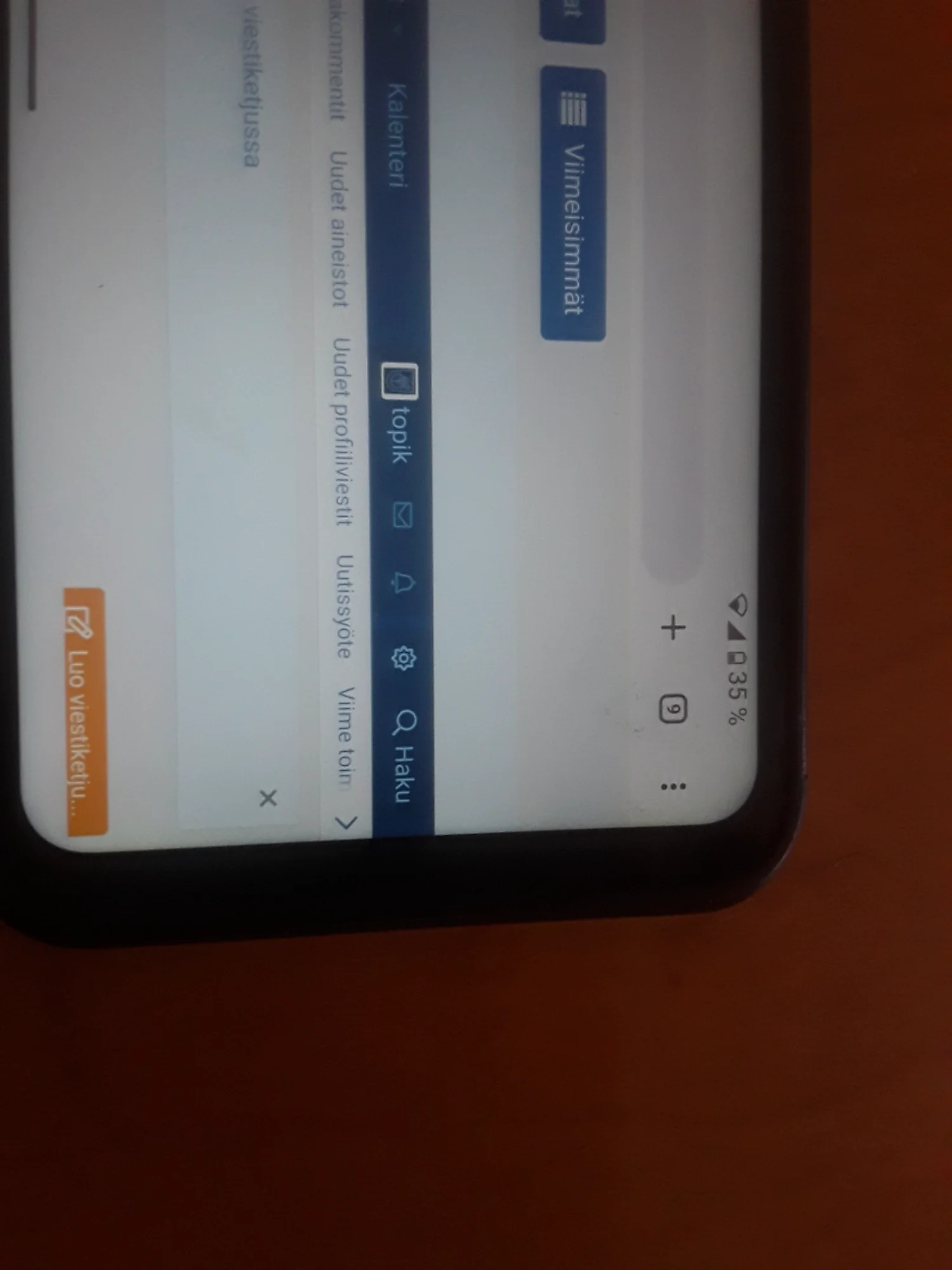 17389161544608406456687400059252.webp