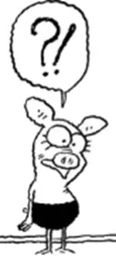 1742825525928.webp