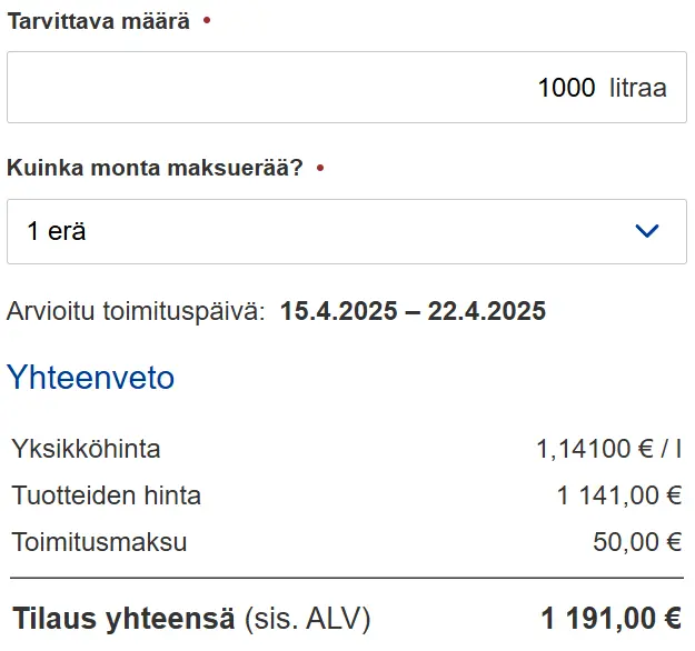 1744652954922.webp