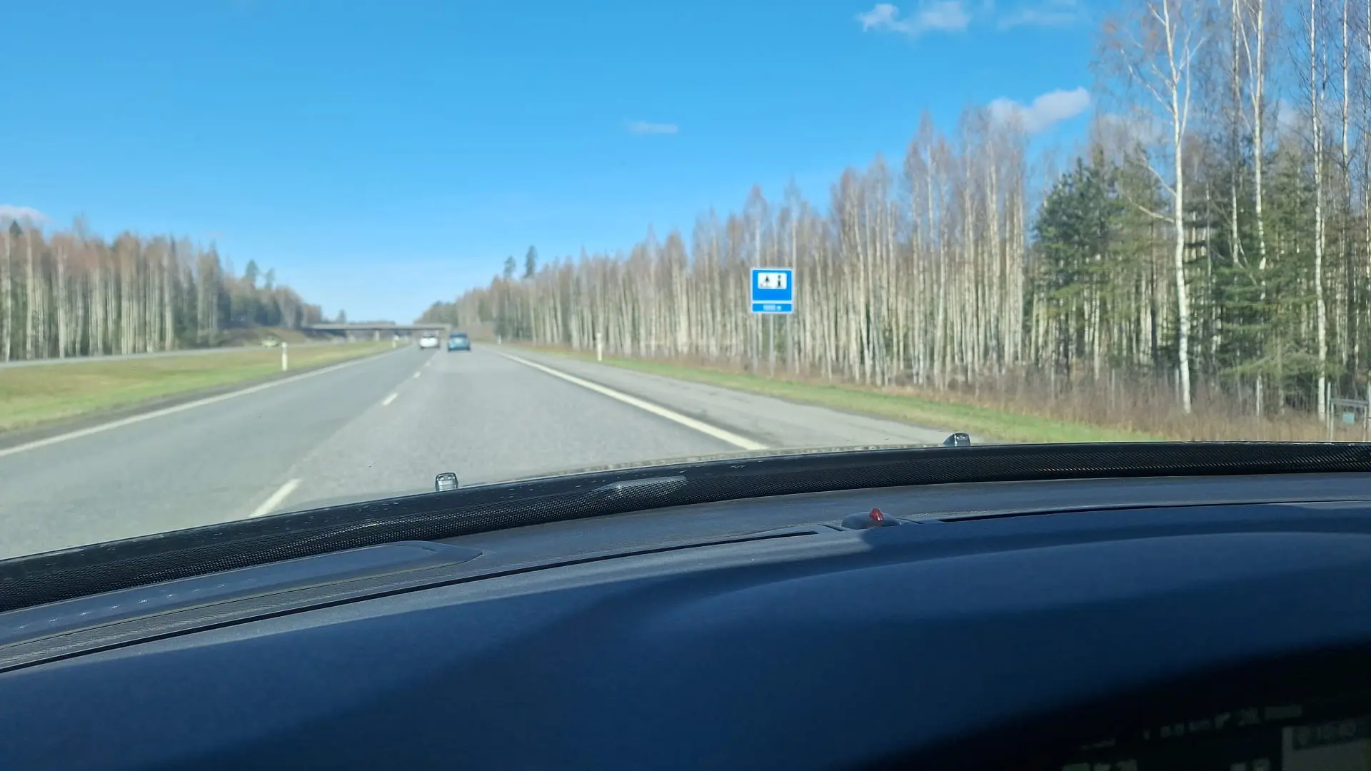 1745493492818.webp