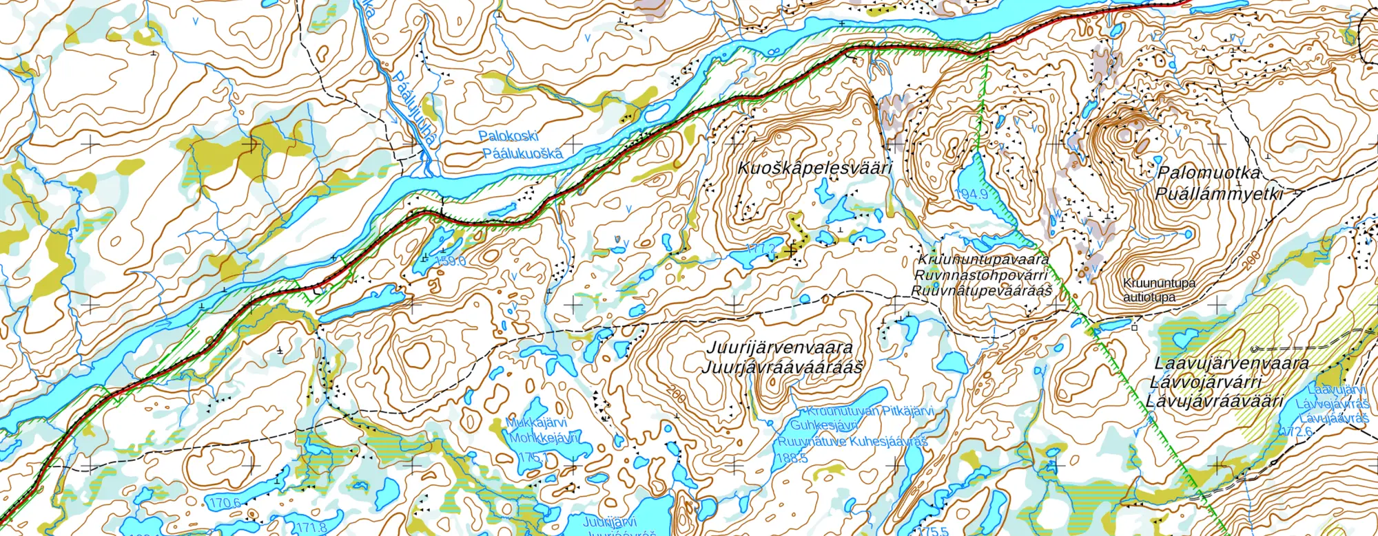 1758086789341.webp