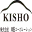 1761397984424.webp
