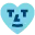 1761397984492.webp
