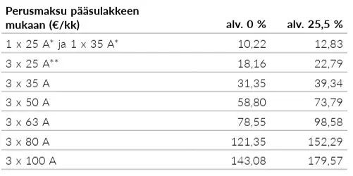 1770047080197.webp