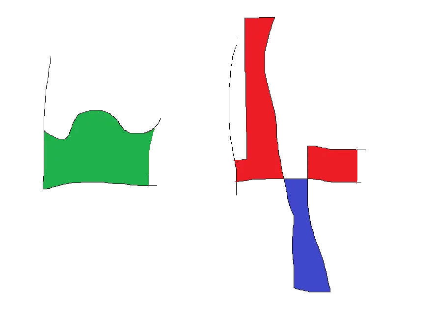 1770547520642.webp