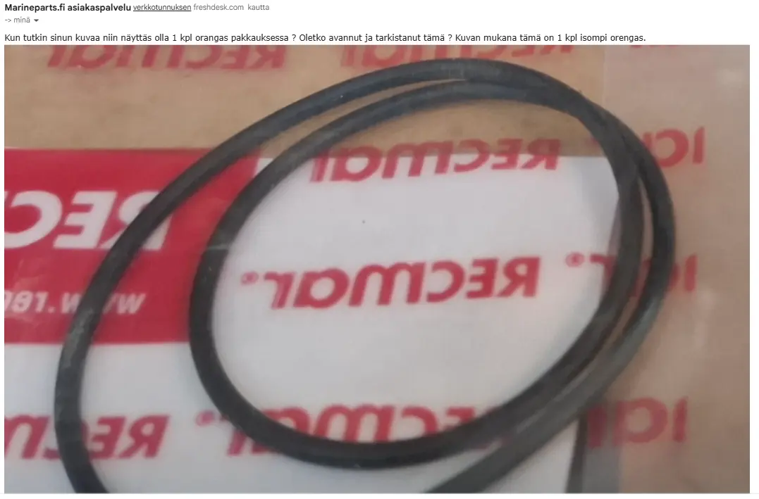 1770730478032.webp