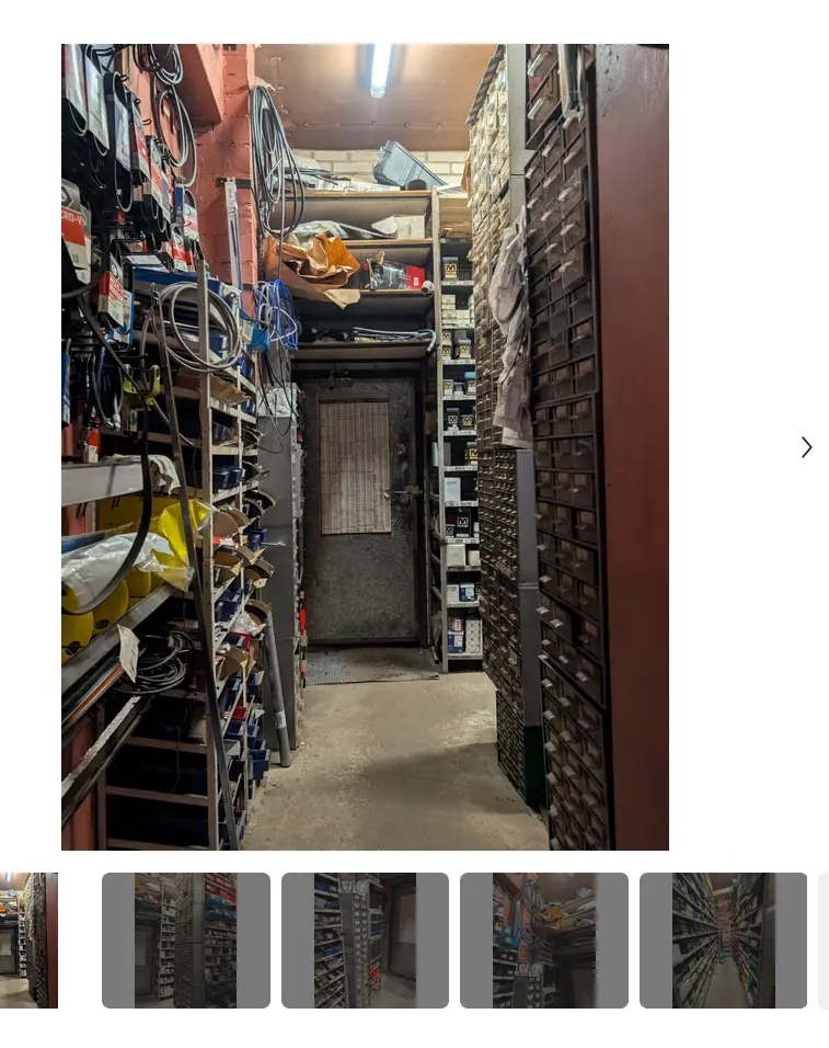 1771403694820.webp