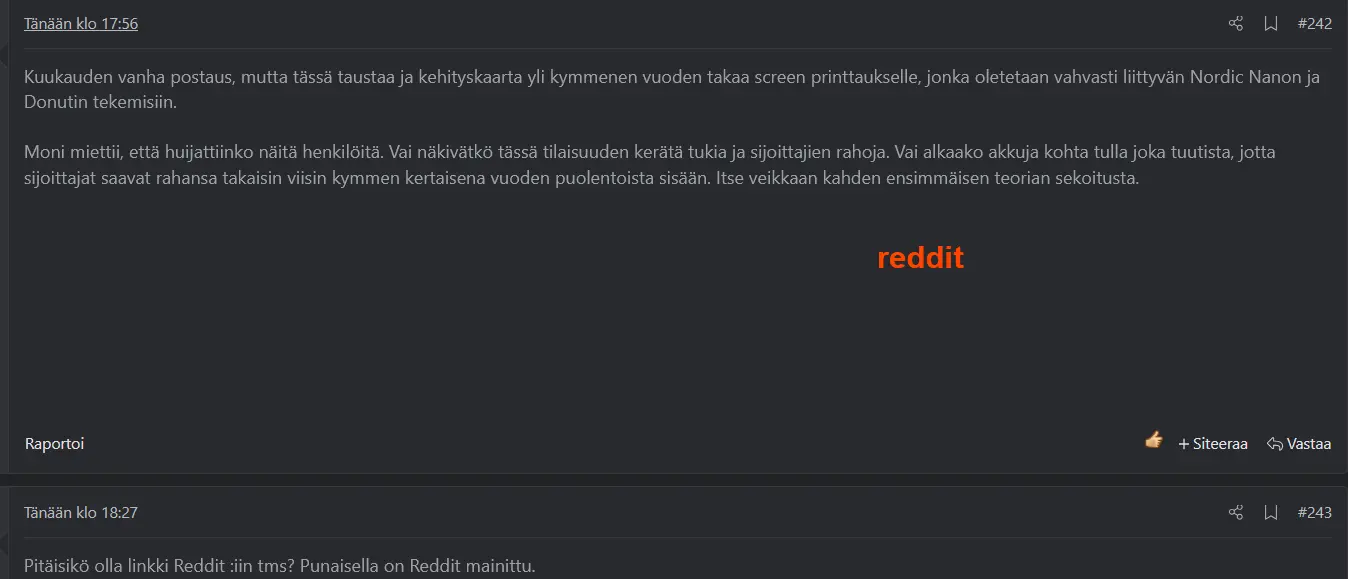 1772391221682.webp