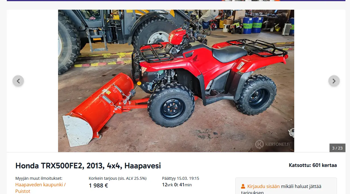 1772555630878.webp