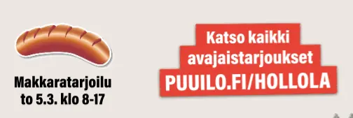 1772602609900.webp