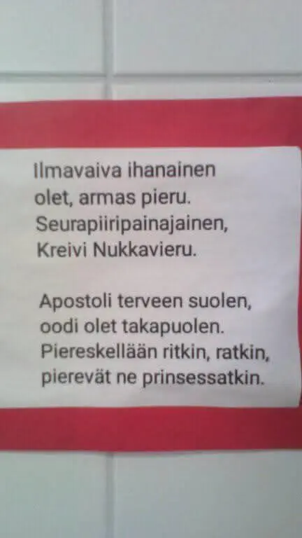 1773213844068.webp
