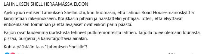 1773507293237.webp