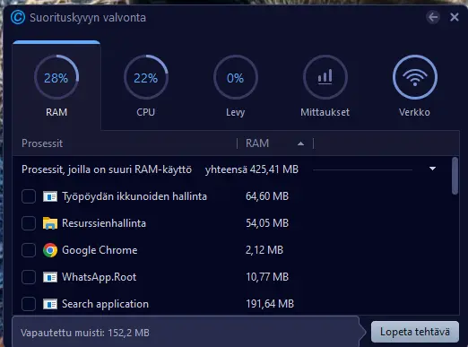 1773751638781.webp