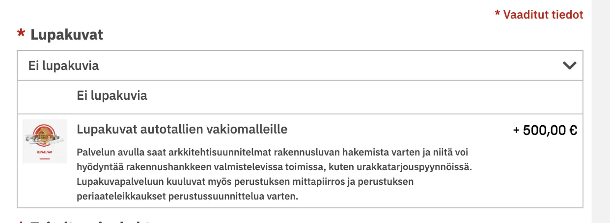 1775210995836.webp