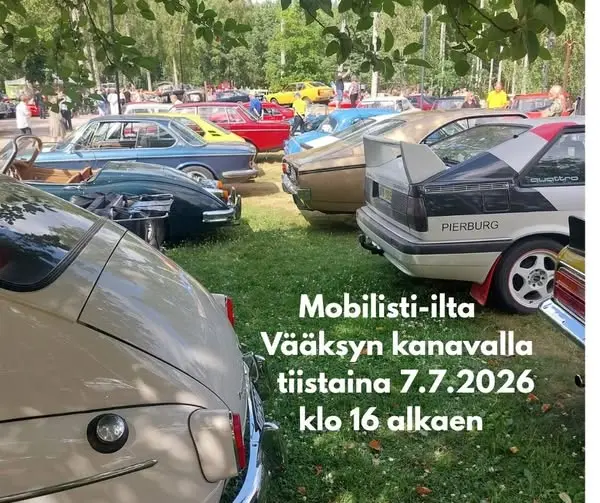 1776344066940.webp