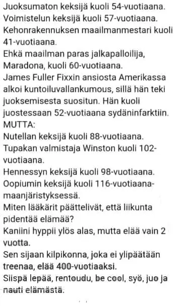 1776358718997.webp