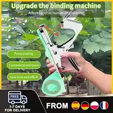 1780659492126.webp