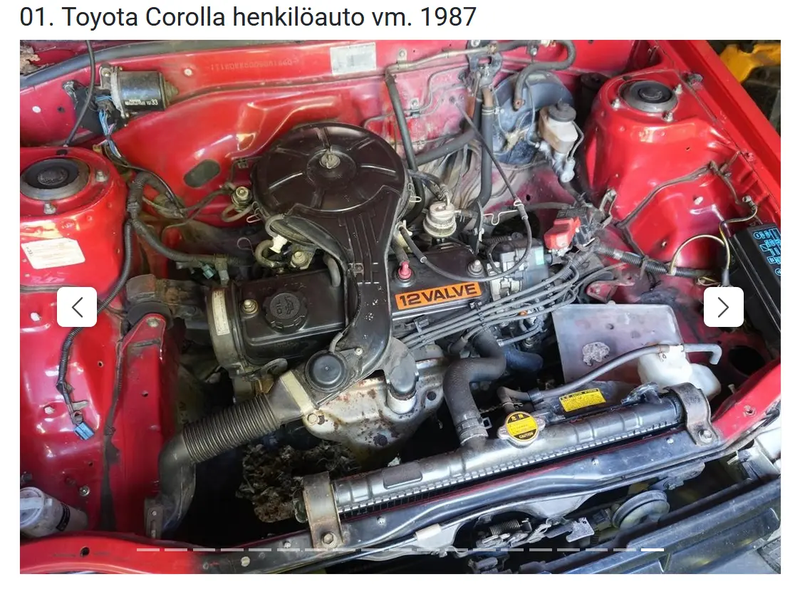 1781503183694.webp