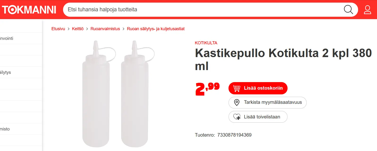1784640297410.webp