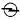 1784890462125.webp