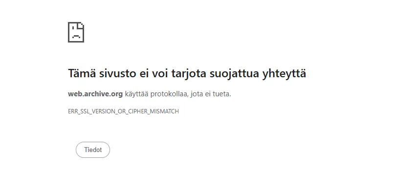 1788171834853.webp