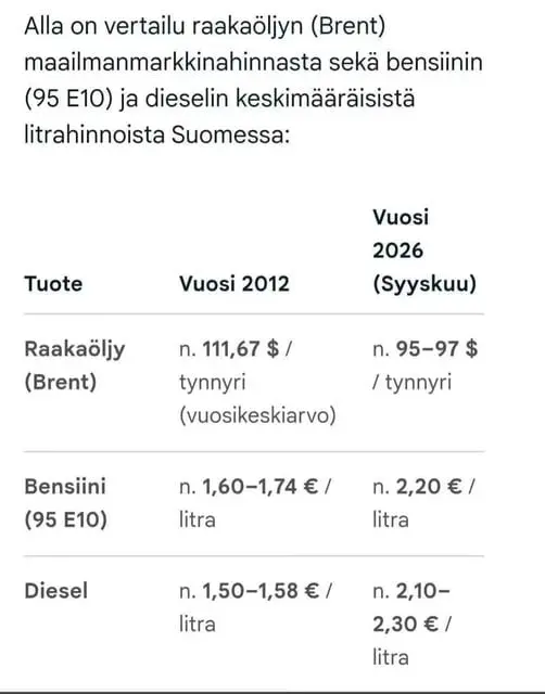1790178936731.webp