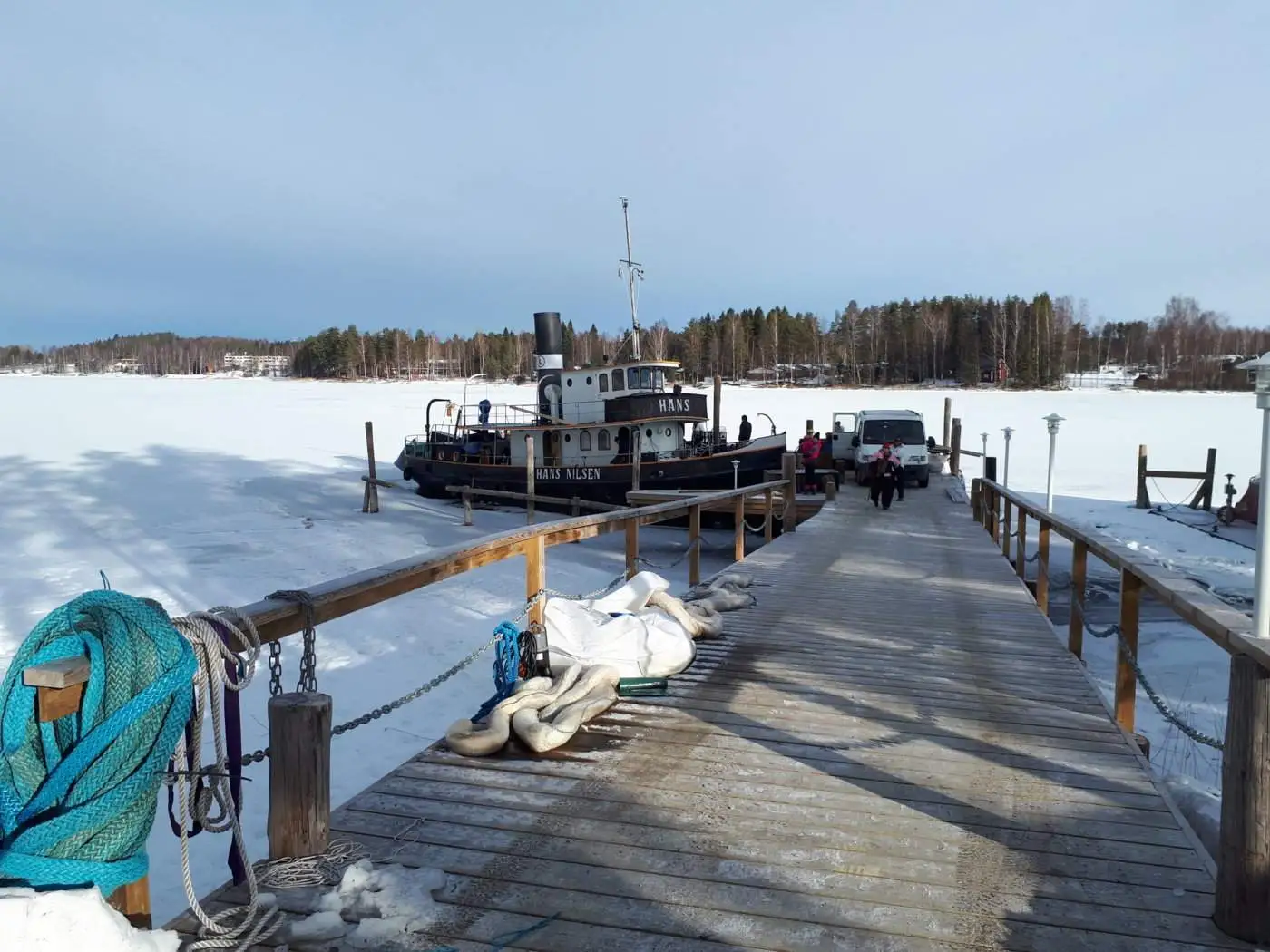 20190302_101655.webp
