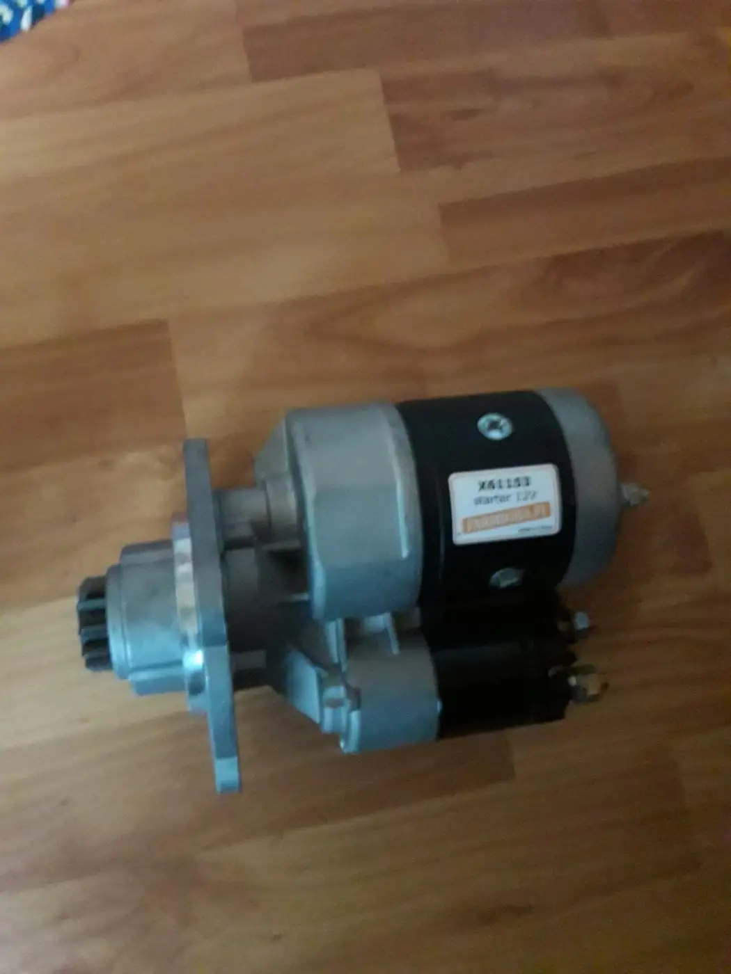 20190315_151423.webp