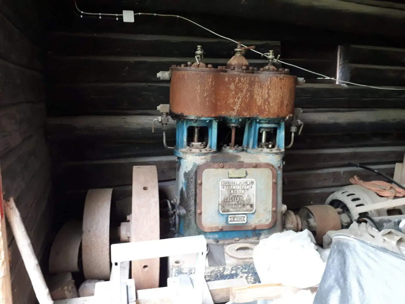 20190520_172006.webp