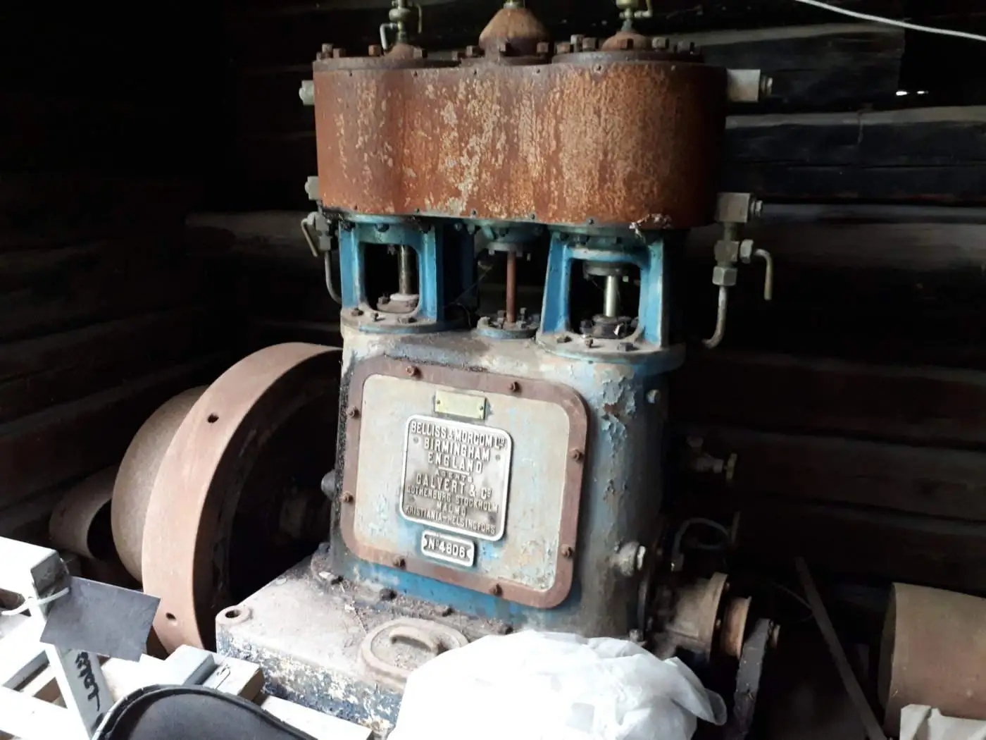 20190520_172045.webp