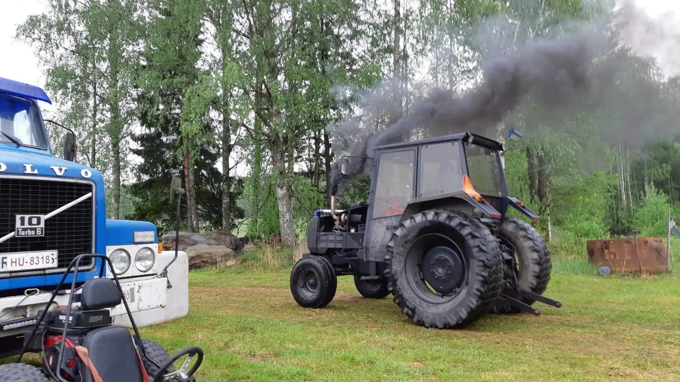20190525_100539(0).webp