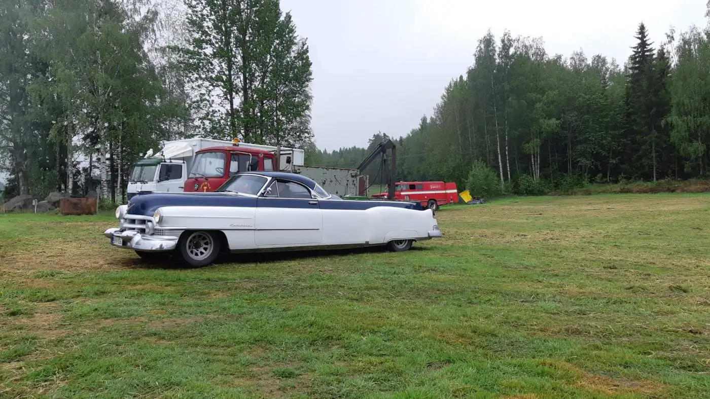 20190525_100605.webp