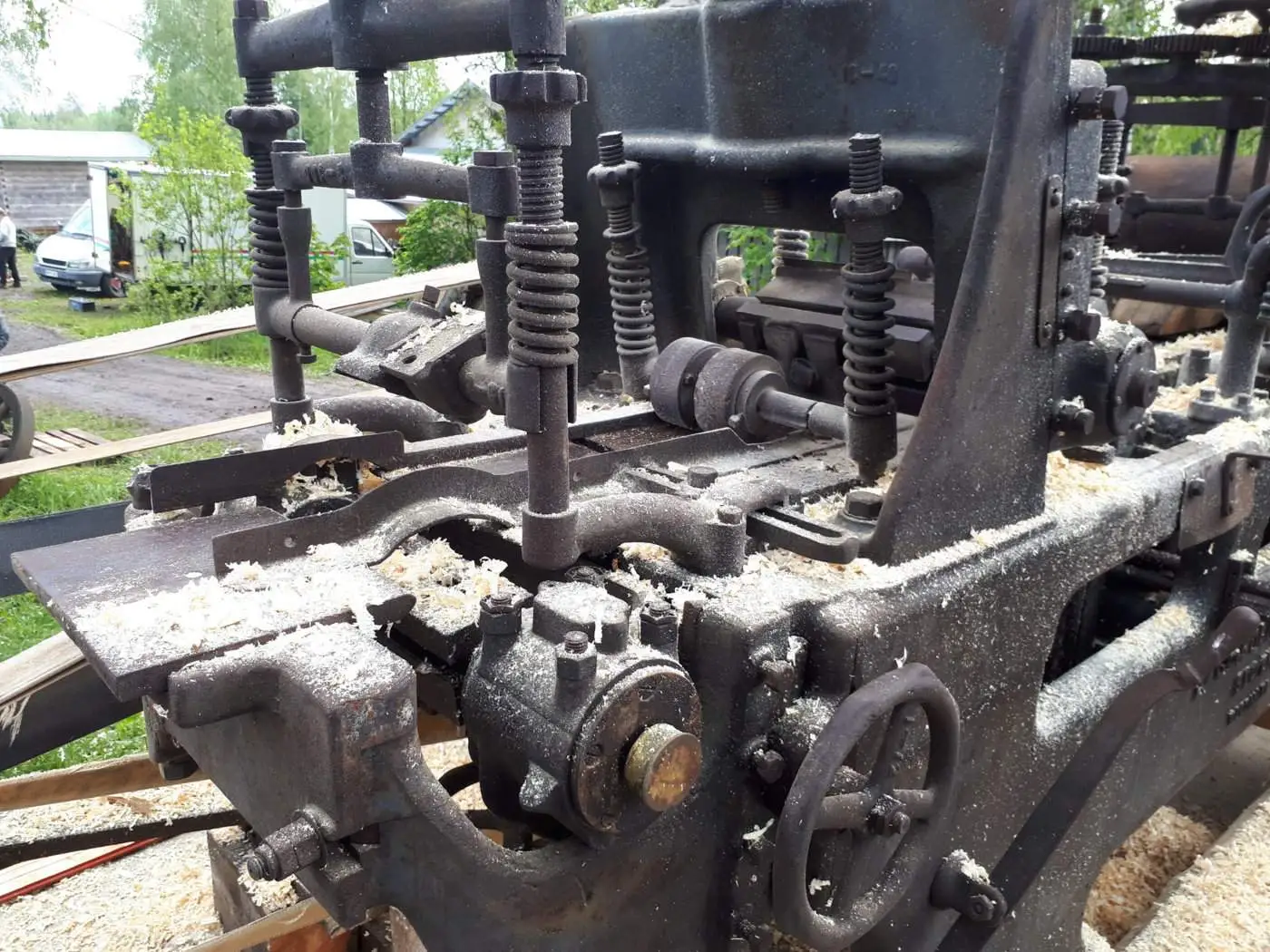 20190525_150337.webp