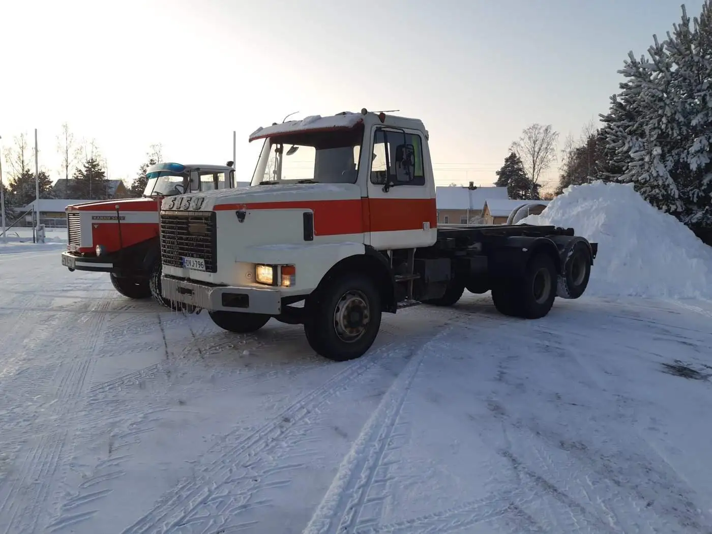 20191210_143211.webp