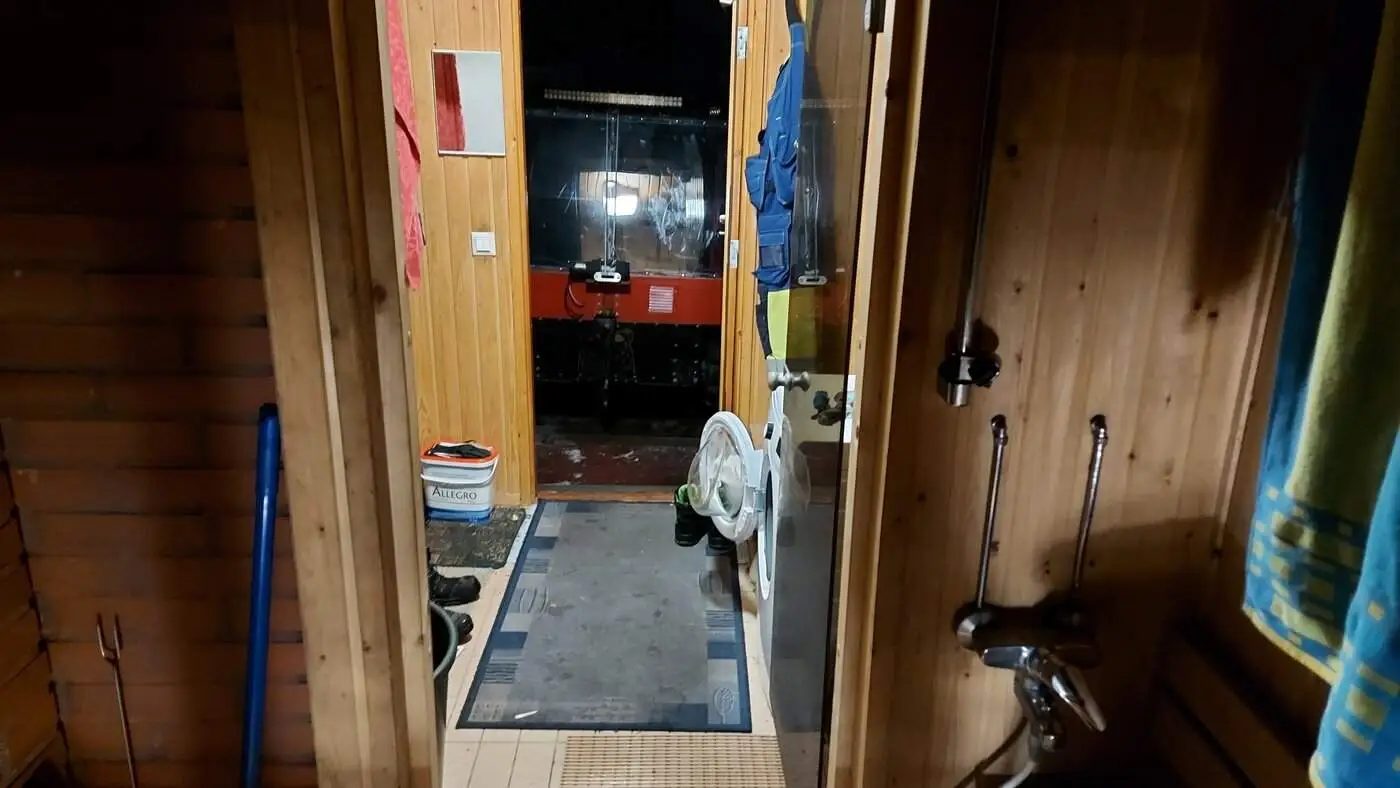 20220116_203243.webp