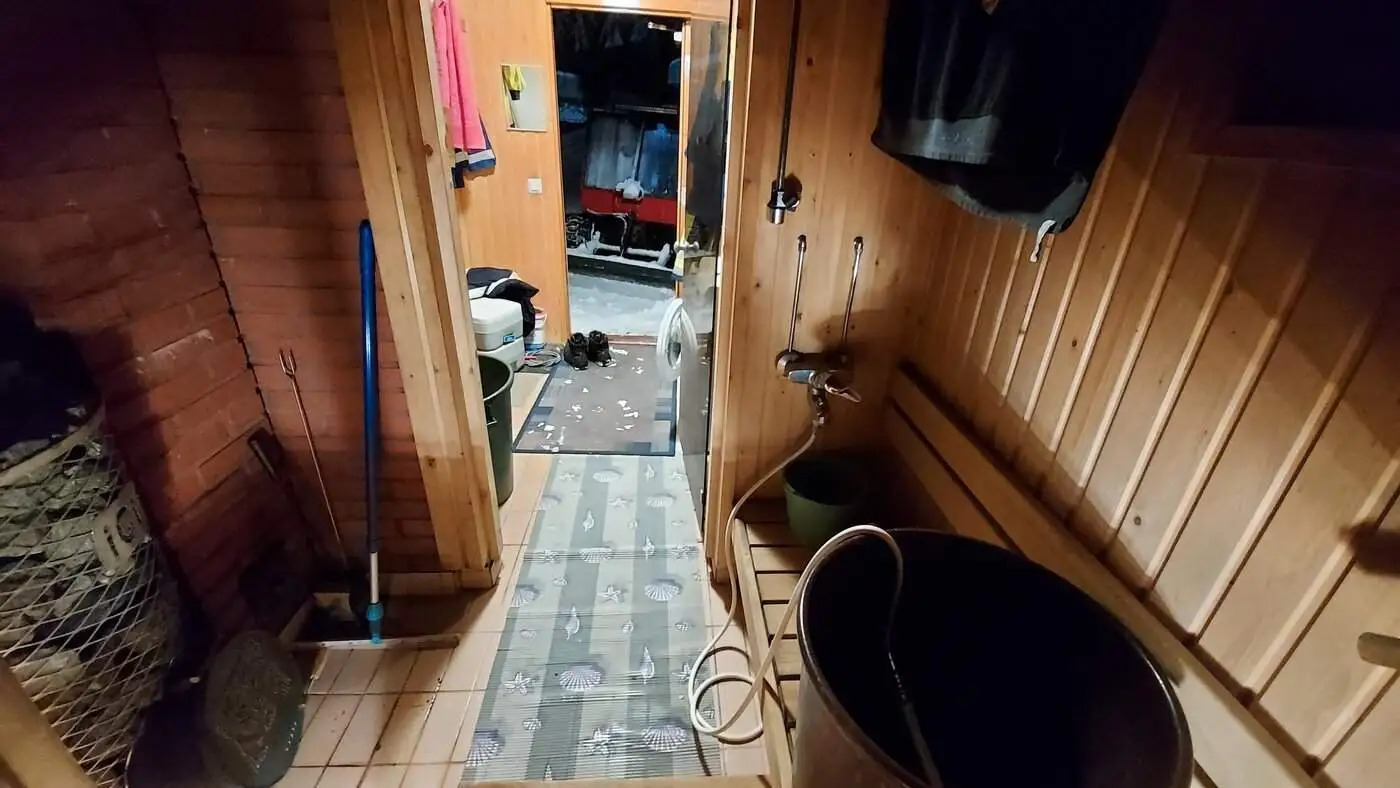 20220205_190531.webp