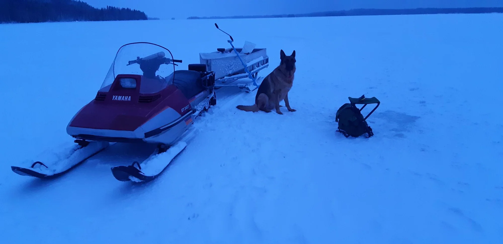 20230113_084504.webp