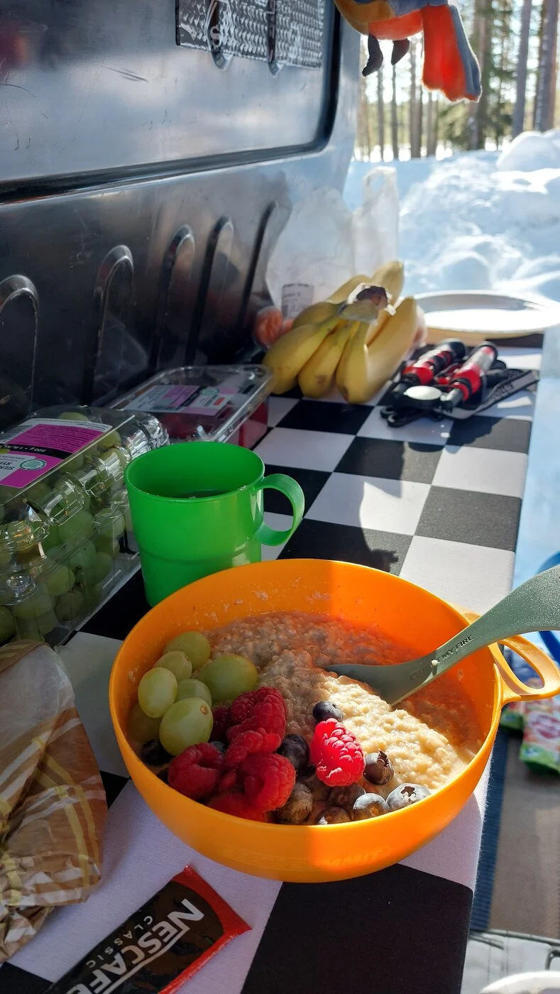 20230401_105710.jpg