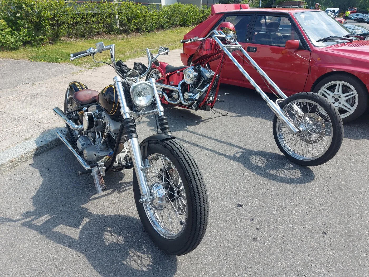 20230617_125106.webp