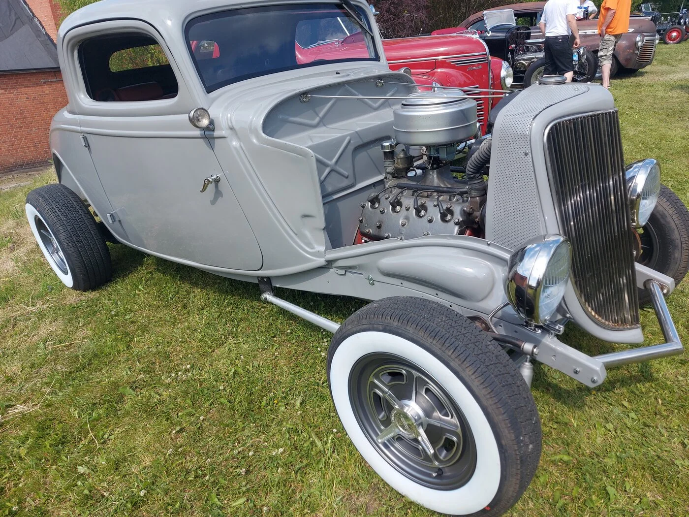 20230617_125347.webp