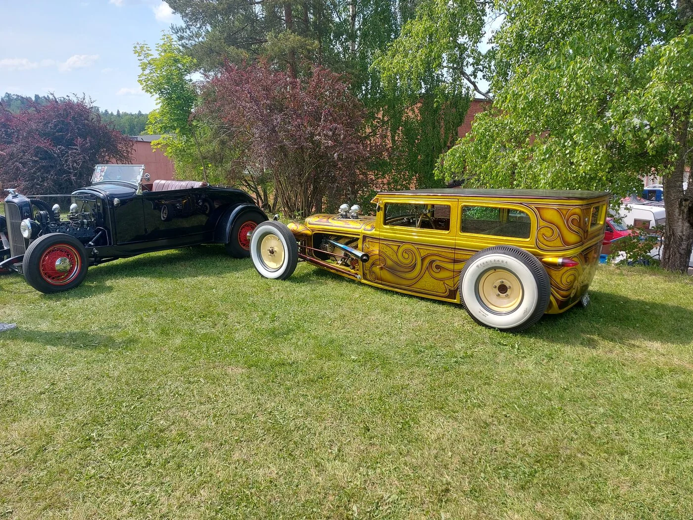 20230617_125827.webp